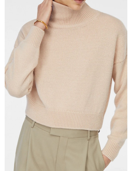 MASSCOB JERSEY CUELLO ALTO