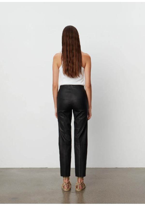 DAY PANTALON CUERO MADISSON