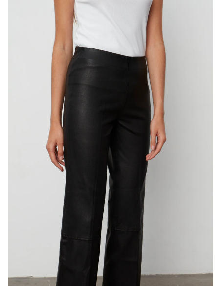 DAY PANTALON CUERO MADISSON