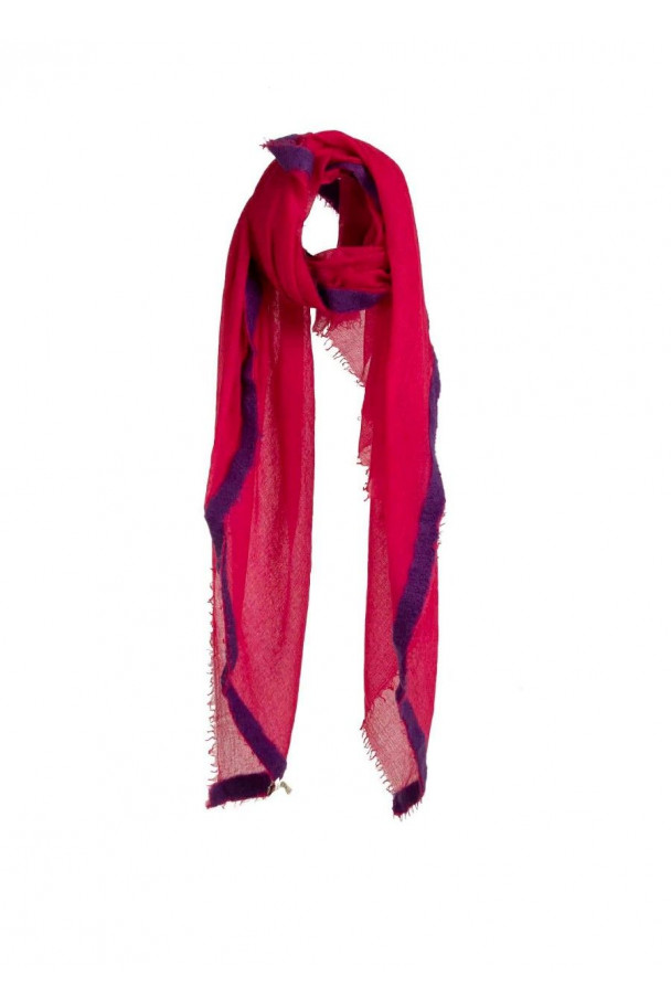 MIRROR IN THE SKY FULAR NEON&BLAZON