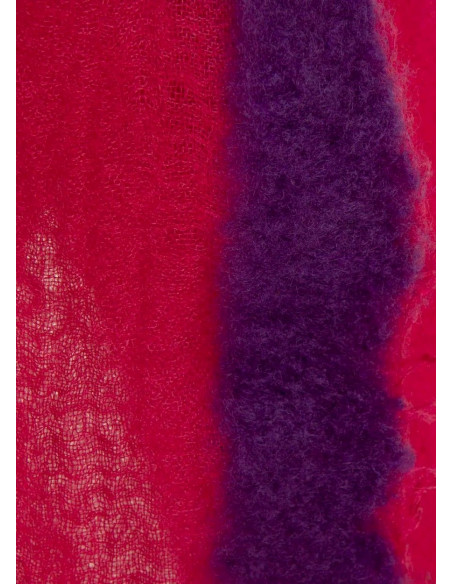 MIRROR IN THE SKY FULAR NEON&BLAZON