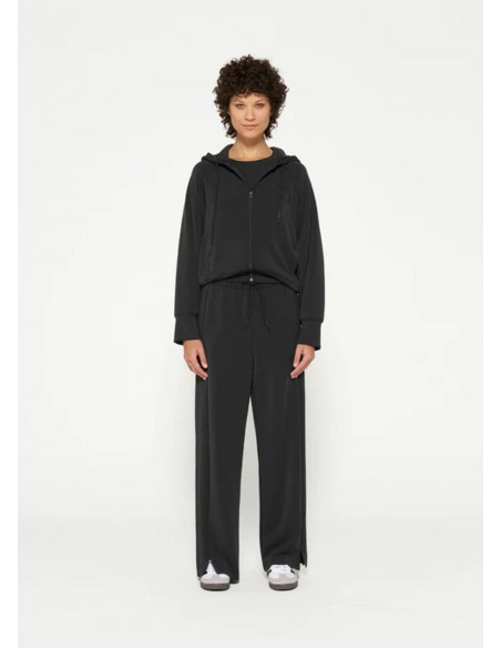 10 DAYS PANTALON JOGGER NEGRO