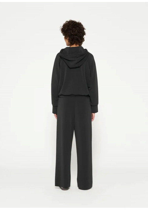 10 DAYS PANTALON JOGGER NEGRO