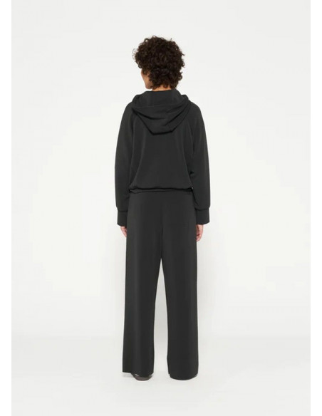 10 DAYS PANTALON JOGGER NEGRO