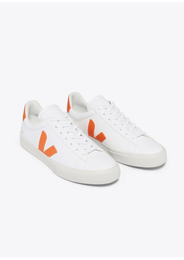 VEJA CAMPO EXTRA WHITE FURY VEJA CAMPO EXTRA WHITE FURY