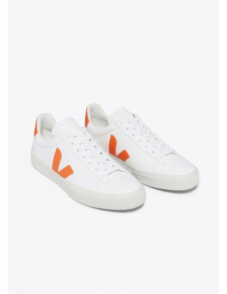 VEJA CAMPO EXTRA WHITE FURY VEJA CAMPO EXTRA WHITE FURY