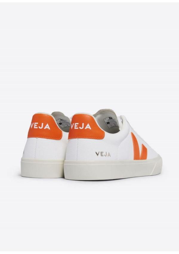 VEJA CAMPO EXTRA WHITE FURY VEJA CAMPO EXTRA WHITE FURY