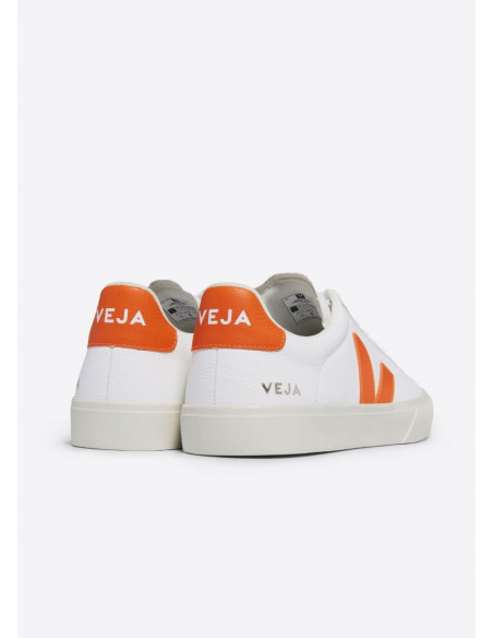 VEJA CAMPO EXTRA WHITE FURY VEJA CAMPO EXTRA WHITE FURY