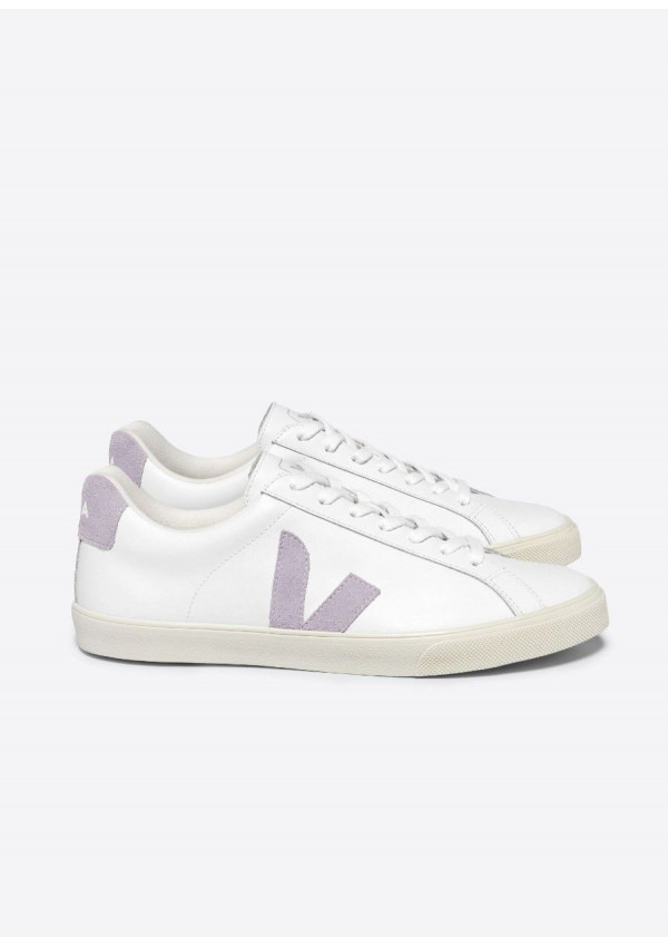 VEJA ESPLAR EXTRA WHITE PARME