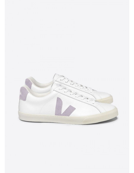 VEJA ESPLAR EXTRA WHITE PARME