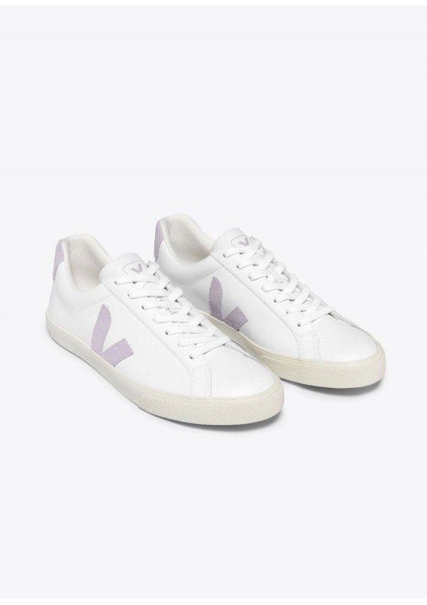 VEJA ESPLAR EXTRA WHITE PARME