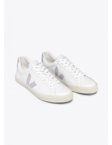 VEJA ESPLAR EXTRA WHITE PARME
