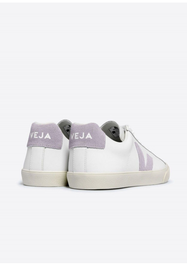 VEJA ESPLAR EXTRA WHITE PARME
