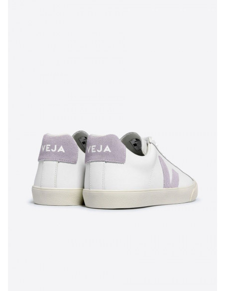 VEJA ESPLAR EXTRA WHITE PARME