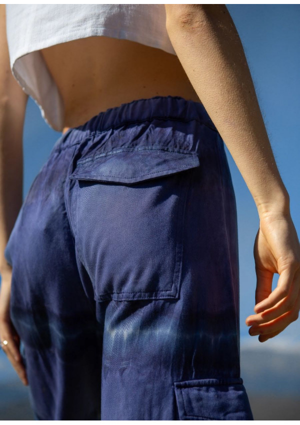 NAME THE BRAND PANTALON GARGANO TIE DYE name-the-brand-pantalon-gargano-tie-dye