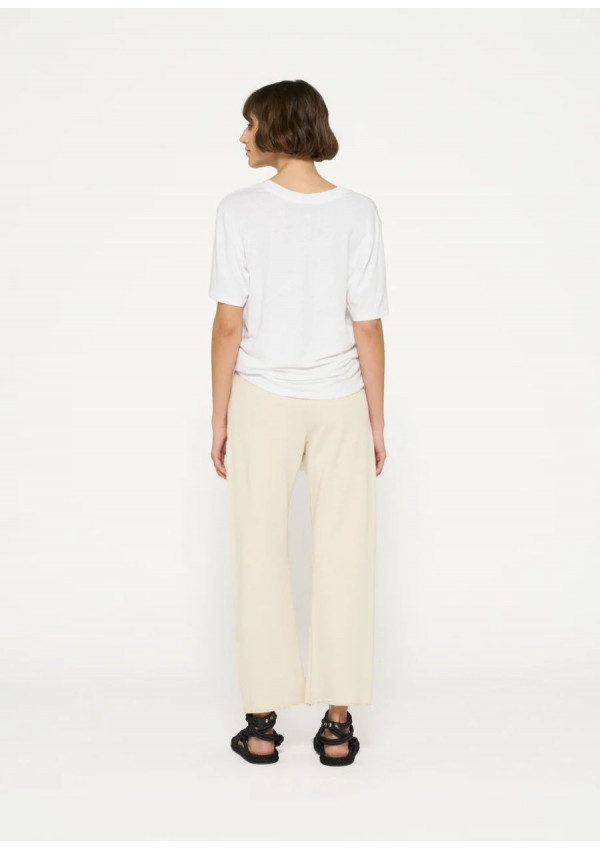 10DAYS PANTALON JOGGER CRUDO