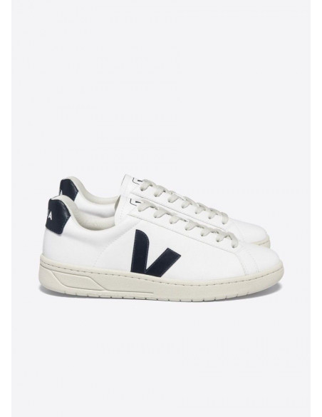 VEJA URCA CWL WHITE NAUTICO