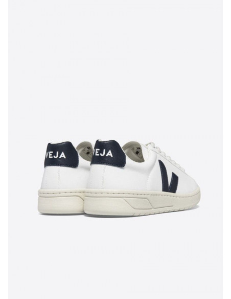 VEJA URCA CWL WHITE NAUTICO