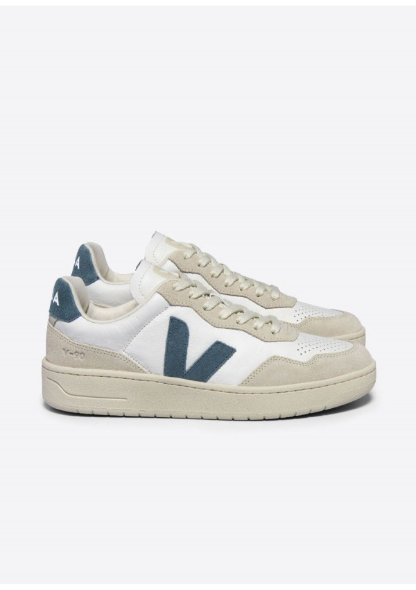 VEJA V-90 O.T EXTRA WHITE CALIFORNIA