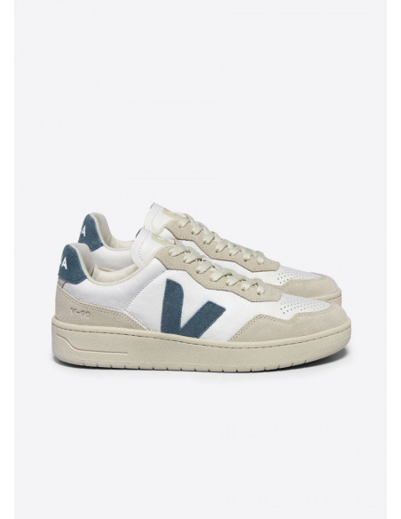 VEJA V-90 O.T EXTRA WHITE CALIFORNIA VEJA V-90 O.T EXTRA WHITE CALIFORNIA
