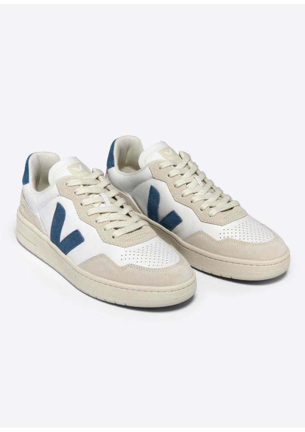 VEJA V-90 O.T EXTRA WHITE CALIFORNIA VEJA V-90 O.T EXTRA WHITE CALIFORNIA