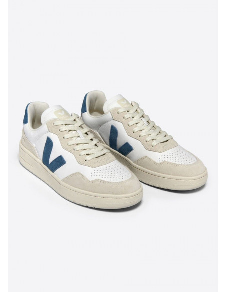 VEJA V-90 O.T EXTRA WHITE CALIFORNIA VEJA V-90 O.T EXTRA WHITE CALIFORNIA
