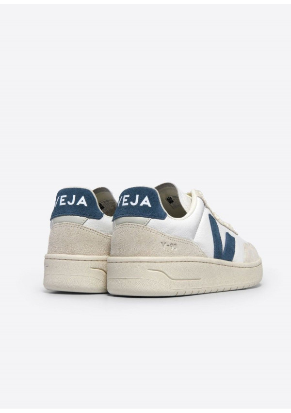 VEJA V-90 O.T EXTRA WHITE CALIFORNIA VEJA V-90 O.T EXTRA WHITE CALIFORNIA