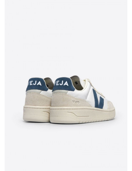VEJA V-90 O.T EXTRA WHITE CALIFORNIA VEJA V-90 O.T EXTRA WHITE CALIFORNIA