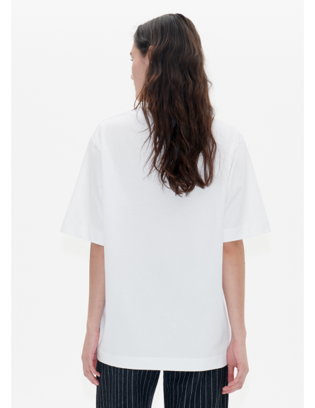 BAUM UND PFERDGARTEN CAMISETA JANINA