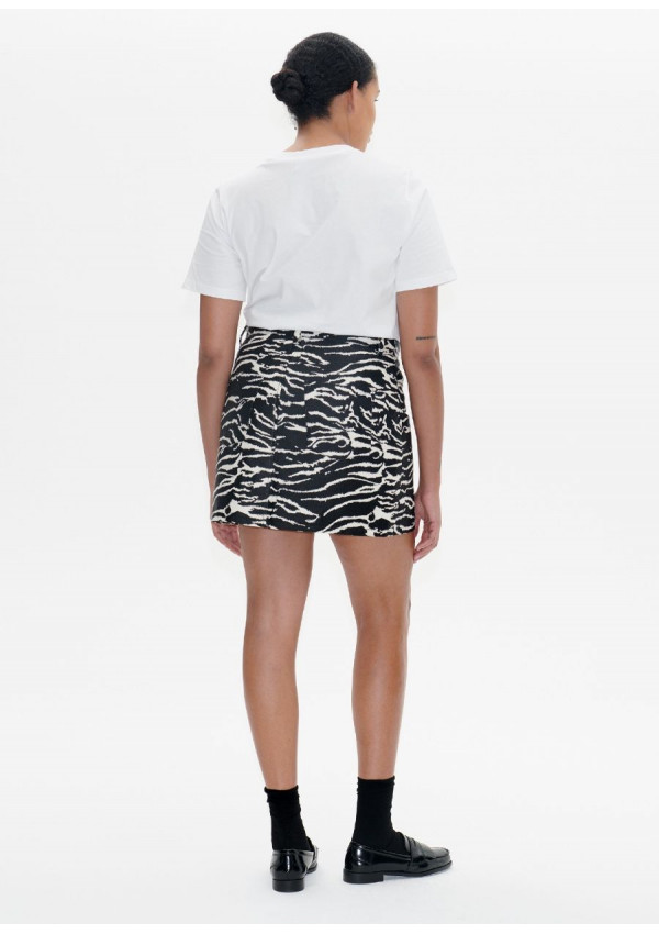 BAUM UND PFERDGARTEN CAMISETA JAWO BP LOVE