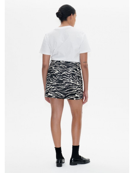 BAUM UND PFERDGARTEN CAMISETA JAWO BP LOVE