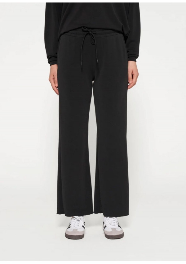 10DAYS JOGGER SCUBA NEGRO