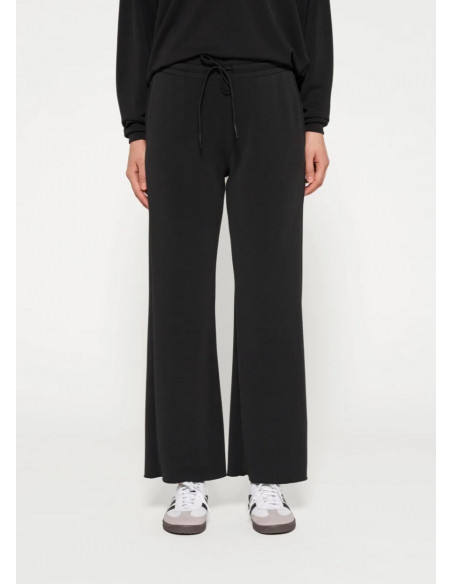 10DAYS JOGGER SCUBA NEGRO