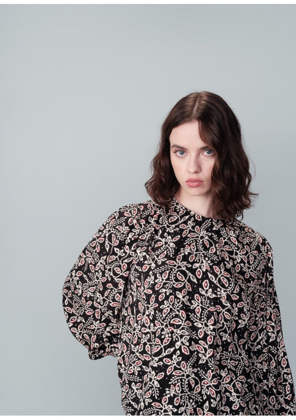 GRACE&MILA BLUSA NIMES