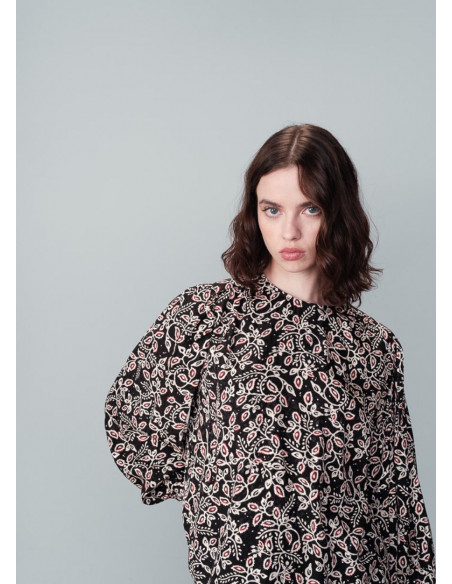 GRACE&MILA BLUSA NIMES